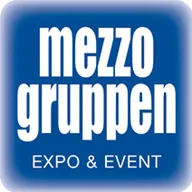 MezzoGruppen Expo & Event AB